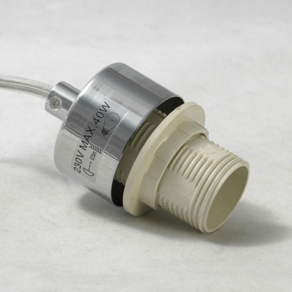 Подвесной светильник Lussole  Costanzo GRLSL-9006-01 от интернет-магазина IDODOM.RU