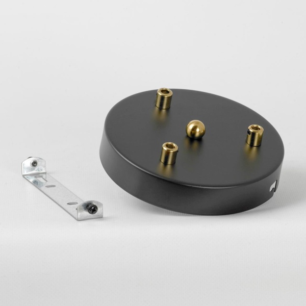 Люстра подвесная Lussole LSP-8890 от интернет-магазина IDODOM.RU