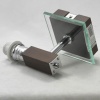Бра Lussole SY101752 от интернет-магазина IDODOM.RU