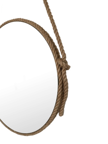 Зеркало Paco от интернет-магазина IDODOM.RU