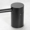 Бра Lussole LSP-7034 от интернет-магазина IDODOM.RU