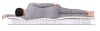 SleepDream Soft TFK от интернет-магазина IDODOM.RU