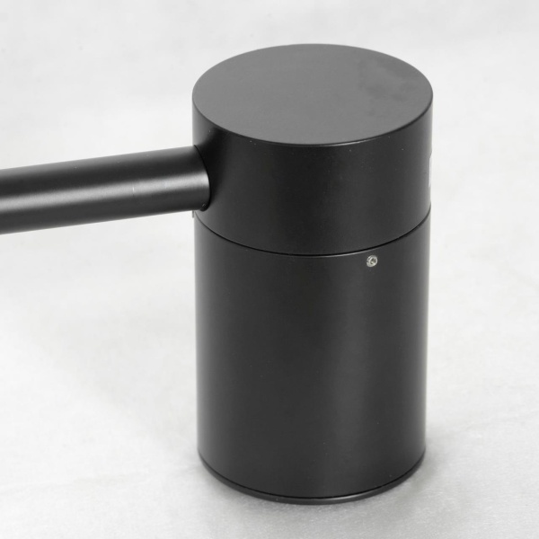 Бра Lussole LSP-7034 от интернет-магазина IDODOM.RU