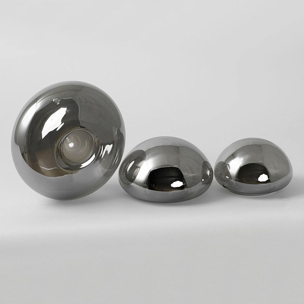 Линейно-подвесной светильник Lussole LSP-7167 от интернет-магазина IDODOM.RU