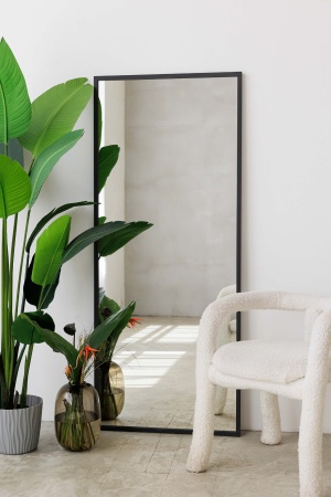 Зеркало Clerc от интернет-магазина IDODOM.RU