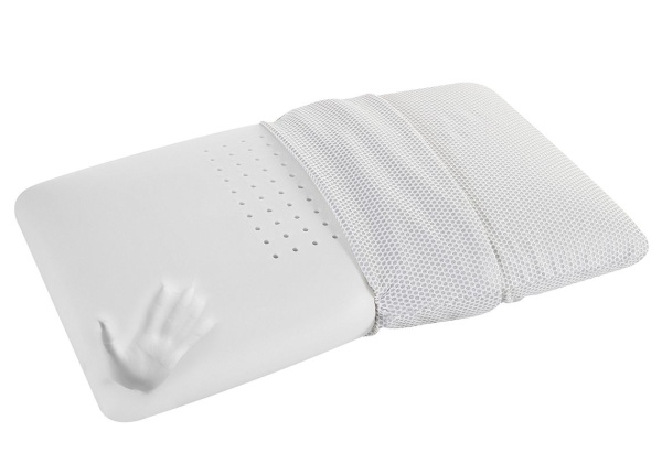 MAGNICOOL 3D STANDARD от интернет-магазина IDODOM.RU