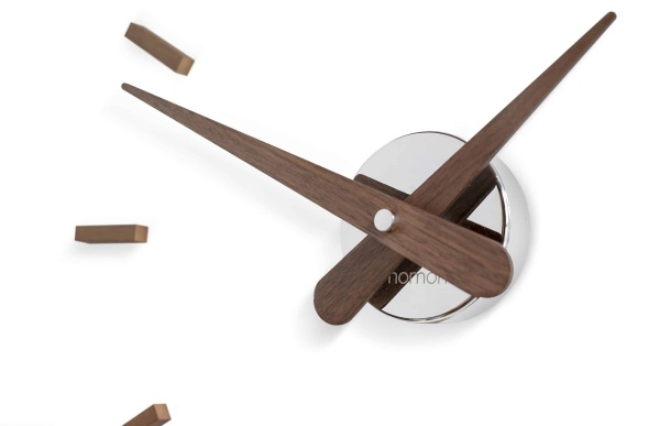 Настенные часы Sunset i от интернет-магазина IDODOM.RU