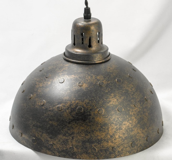 Подвесной светильник Lussole  Middletown GRLSP-9801 от интернет-магазина IDODOM.RU