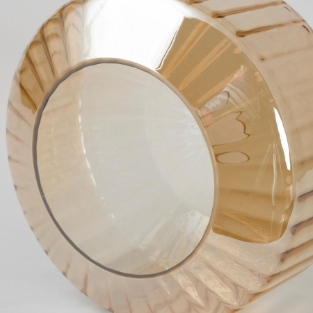 Подвесной светильник Lussole LSP-8848 от интернет-магазина IDODOM.RU