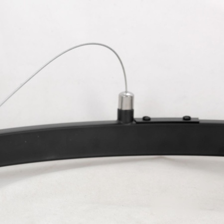 Подвесной светильник Lussole LSP-8395 от интернет-магазина IDODOM.RU