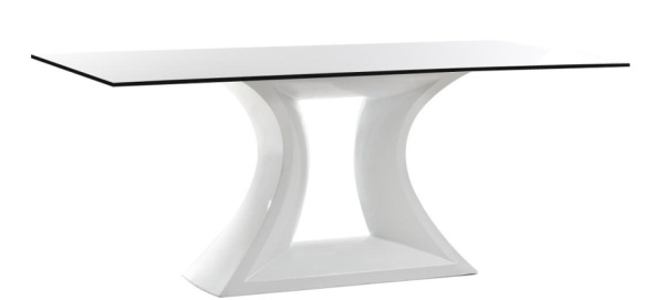 Стол обеденный Rest от интернет-магазина IDODOM.RU