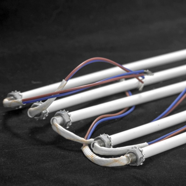 Люстра Lussole  Lafayette LSP-8267 от интернет-магазина IDODOM.RU