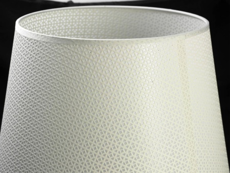 Торшер Lussole LSP-0542 от интернет-магазина IDODOM.RU