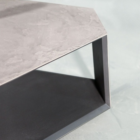 Trio Metal от интернет-магазина IDODOM.RU