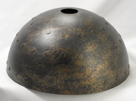 Подвесной светильник Lussole GRLSP-9801 от интернет-магазина IDODOM.RU