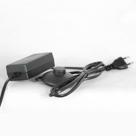 Торшер Lussole SY0560 от интернет-магазина IDODOM.RU