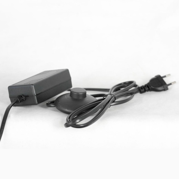 Торшер Lussole SY0560 от интернет-магазина IDODOM.RU