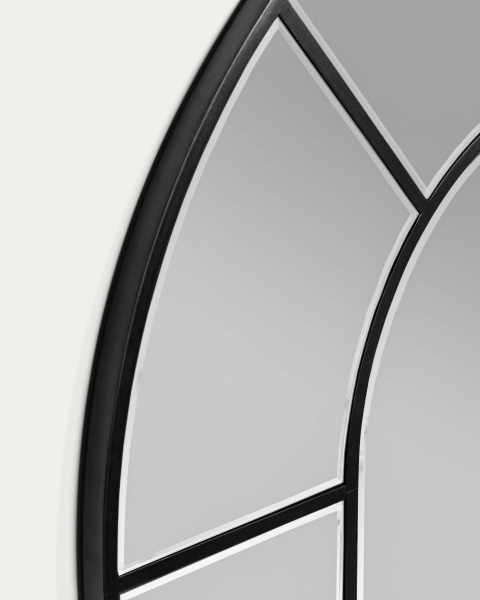 Зеркало Nediva 88 x 165 cm от интернет-магазина IDODOM.RU