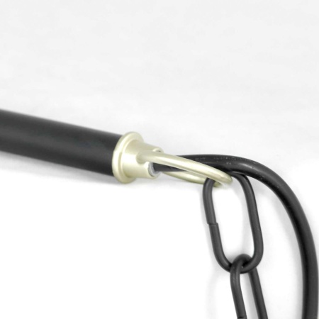 Люстра подвесная Lussole LSP-8198 от интернет-магазина IDODOM.RU