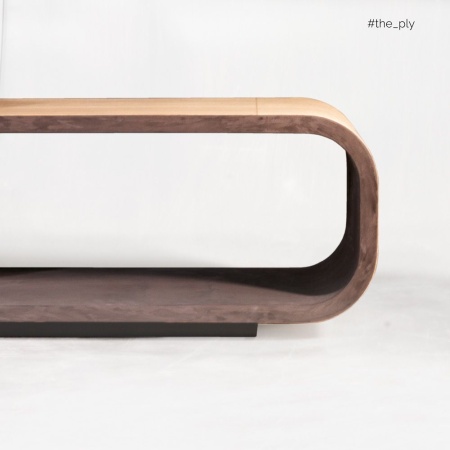 TV тумба O-line от интернет-магазина IDODOM.RU