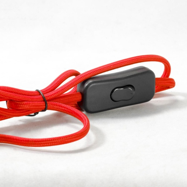 Бра Lussole  Tanaina LSP-8042 от интернет-магазина IDODOM.RU