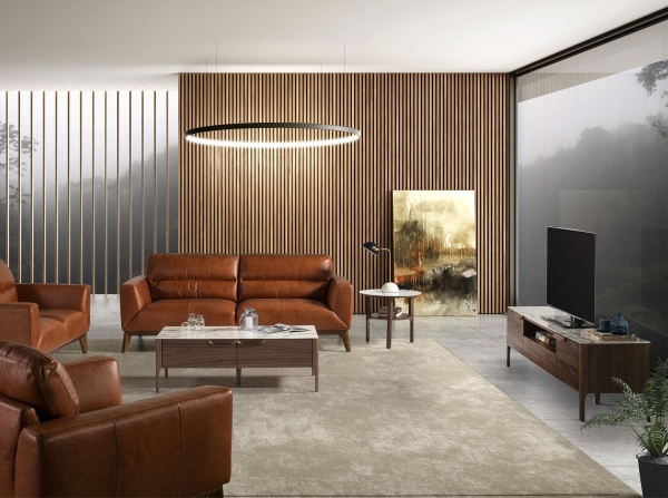 Тумба под ТВ CP1806-TV /3078 от интернет-магазина IDODOM.RU