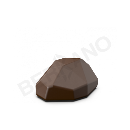 Светильник Polystone 30 Brown