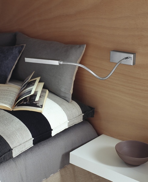 Бра Snaik от интернет-магазина IDODOM.RU