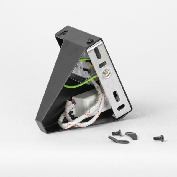 Бра Lussole LSP-7337 от интернет-магазина IDODOM.RU