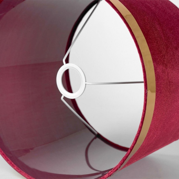 Торшер Lussole LSP-0829 от интернет-магазина IDODOM.RU