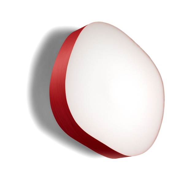 Бра Guijarro Large от интернет-магазина IDODOM.RU