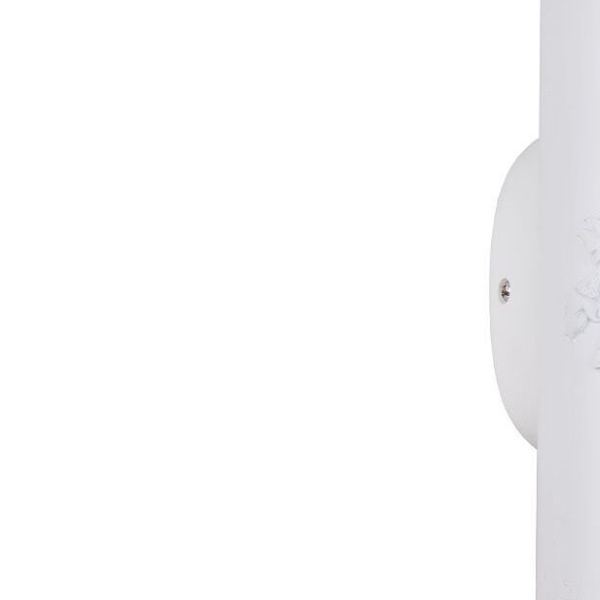 Настенный светильник Rosette от интернет-магазина IDODOM.RU