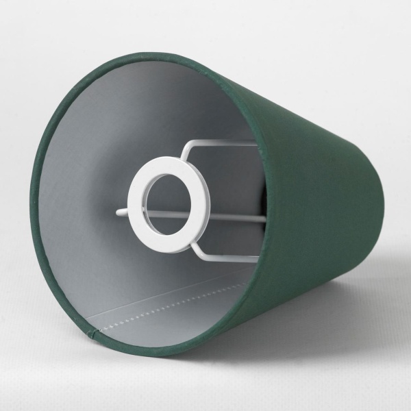 Люстра потолочная Lussole LSP-8887 от интернет-магазина IDODOM.RU