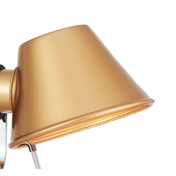 Настенный светильник Legend от интернет-магазина IDODOM.RU