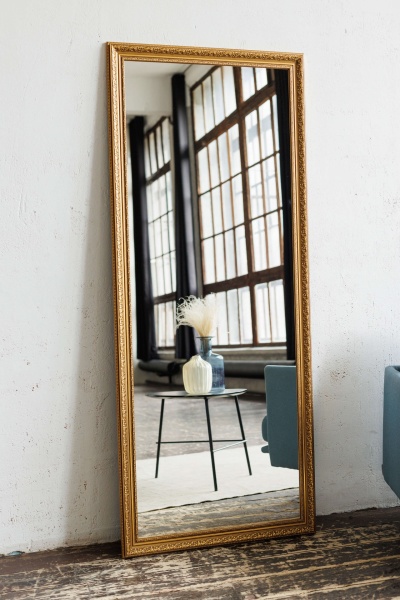 Зеркало Tariquet от интернет-магазина IDODOM.RU