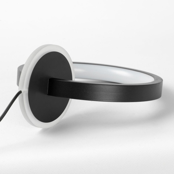 Подвесной светильник Lussole LSP-7181 от интернет-магазина IDODOM.RU