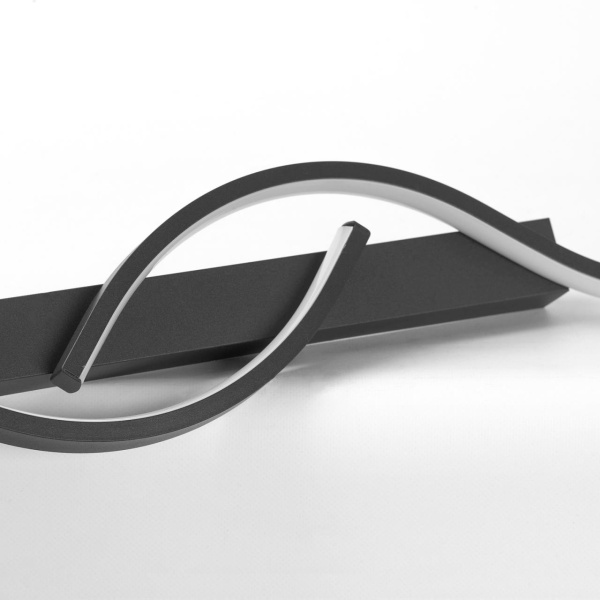 Бра настенное Lussole HARDEMAN LSP-7389 от интернет-магазина IDODOM.RU