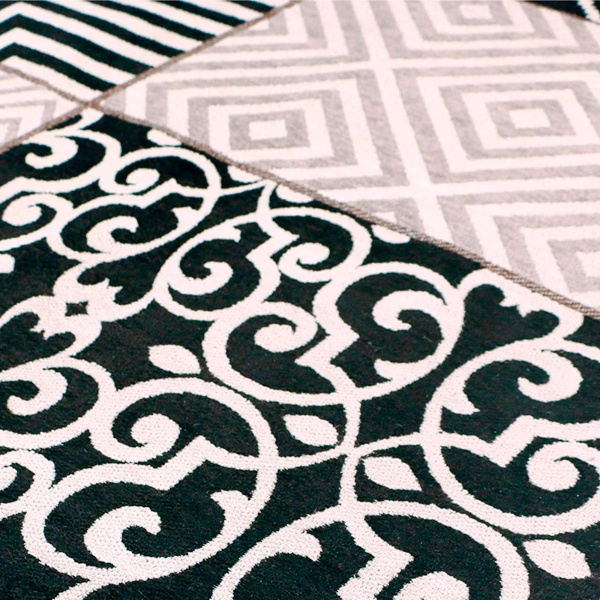 Ковер Spiros от интернет-магазина IDODOM.RU