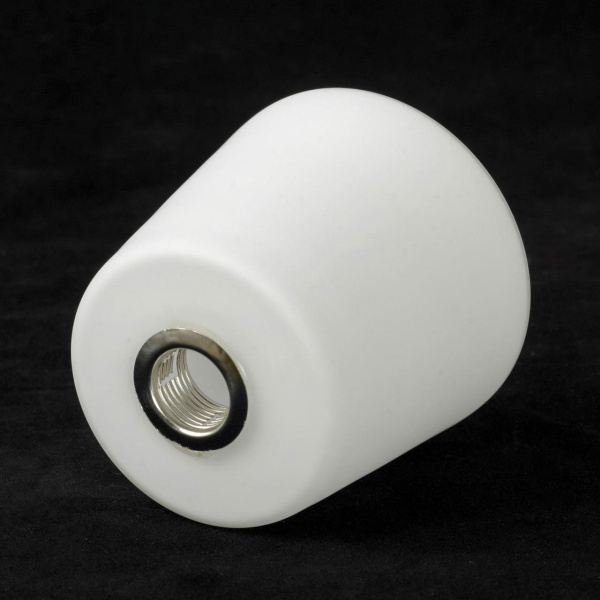 Люстра потолочная Lussole LSP-8861 от интернет-магазина IDODOM.RU