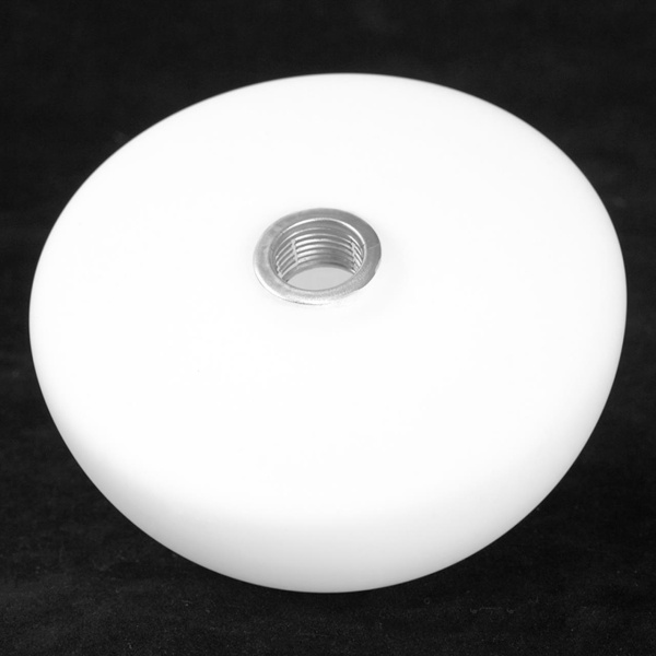 Бра настенное Lussole MOORE LSP-8988 от интернет-магазина IDODOM.RU