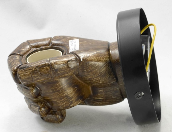 Бра Lussole  Wasilla LSP-8078 от интернет-магазина IDODOM.RU