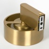 Бра Lussole SY6017 от интернет-магазина IDODOM.RU