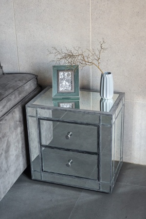 Тумба Soul от интернет-магазина IDODOM.RU