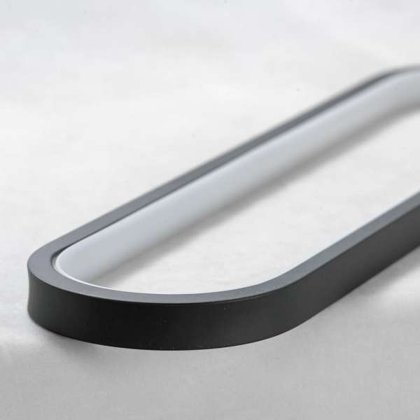 Бра Lussole LSP-8682 от интернет-магазина IDODOM.RU