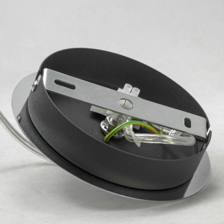 Подвесной светильник Lussole GRLSF-2386-01 от интернет-магазина IDODOM.RU