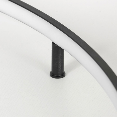 Потолочный светильник Lussole LSP-7110 от интернет-магазина IDODOM.RU