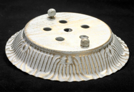 Люстра Lussole  Gila GRLSP-8100 от интернет-магазина IDODOM.RU