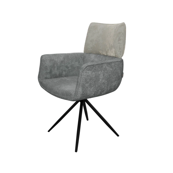 Стоун от интернет-магазина IDODOM.RU