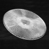 Бра Lussole LSP-7448 от интернет-магазина IDODOM.RU
