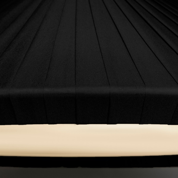 Люстра Saigon-In черная ø700 от интернет-магазина IDODOM.RU